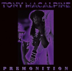TonyMac_Premonition_Book H1_4