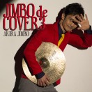 JIMBO de COVER3