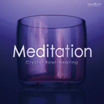 Meditation～自分自身を見つめ直す