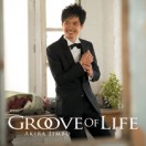 Groove Of Life