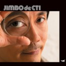 JIMBO de CTI