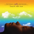 Touch the Sun