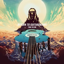 Return to Guitaromanie～ギタロマニーの凱旋～