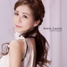 Annie Laurie (Telefunken M269／AKG The Tube)