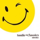 Smile*Classics