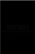 『OFFICIAL BOOTLEG II－TOUR'08「THE DIFFUSING IDEAL」2008.10.24 LIQUIDROOM－』