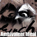 『Ambivalent Ideal』