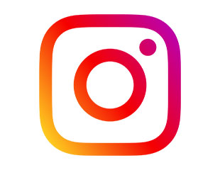 キングレコード歌謡コンテスト公式Instagram
