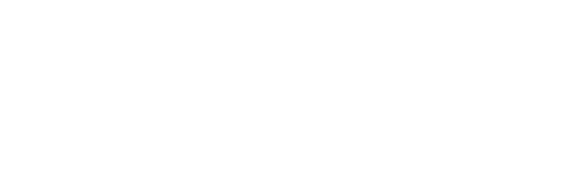 『この音とまれ！』完結記念　音楽プロジェクト