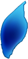 petal