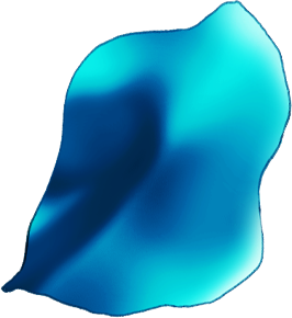 petal