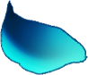 petal