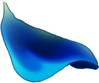 petal
