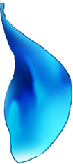 petal