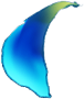 petal