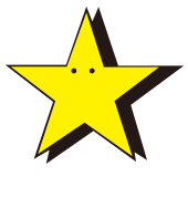 PAGE TOP