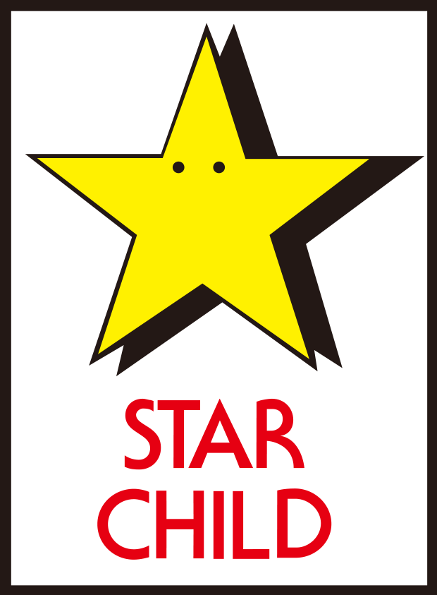 STARCHILD