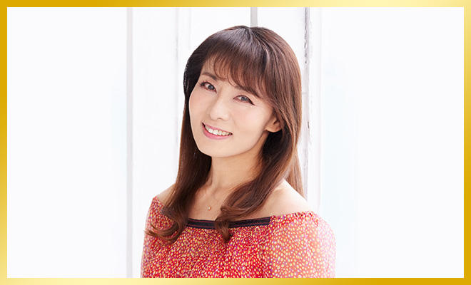 鮎川麻弥